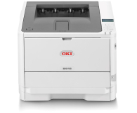 OKI B512DN 45762022 - 224668 - zdjęcie 2